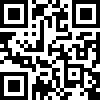 https://mehrnews.com/x39fL5