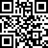 https://mehrnews.com/xRcNF