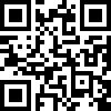 https://mehrnews.com/xZR2y