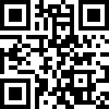 https://mehrnews.com/xRPwJ
