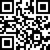 https://mehrnews.com/xgzXN