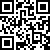 https://mehrnews.com/x38SZz
