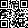 https://mehrnews.com/xZ8qG