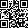 https://mehrnews.com/x3cydx