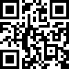 https://mehrnews.com/x35TVg