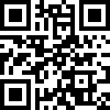 https://mehrnews.com/xZTBd