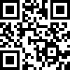 https://mehrnews.com/x35bKf