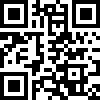 https://mehrnews.com/xM3DD