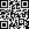 https://mehrnews.com/x32vnM