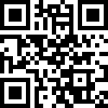 https://mehrnews.com/xPLJK