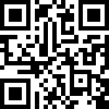 https://mehrnews.com/x34MYq