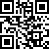 https://mehrnews.com/xMCLd