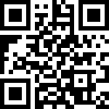 https://mehrnews.com/x32vzh