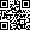 https://mehrnews.com/x39xL6