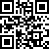https://mehrnews.com/xLsVc