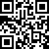 https://mehrnews.com/x3cDKr