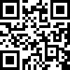 https://mehrnews.com/xHS3K