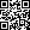 https://mehrnews.com/xqP2T