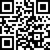 https://mehrnews.com/x399vG