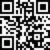 https://mehrnews.com/xcPTh