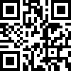 https://mehrnews.com/x34YmC