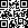 https://mehrnews.com/xr9VX