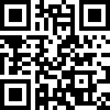 https://mehrnews.com/xHS9W