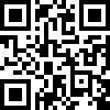 https://mehrnews.com/x3djZ5