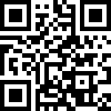 https://mehrnews.com/x39M6Y