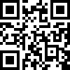 https://mehrnews.com/xpkvh