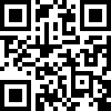 https://mehrnews.com/x39s53