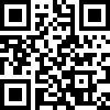https://mehrnews.com/x3cctY