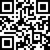https://mehrnews.com/x3bZg4