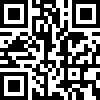 https://mehrnews.com/x35rfM