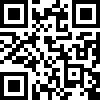https://mehrnews.com/xWyrR