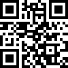 https://mehrnews.com/xpJB6