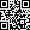 https://mehrnews.com/x3bxGy