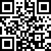 https://mehrnews.com/x387fp