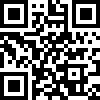 https://mehrnews.com/x3czbN