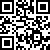 https://mehrnews.com/x3cxJr