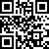 https://mehrnews.com/xZD8k