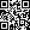 https://mehrnews.com/xQtjs