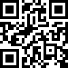 https://mehrnews.com/x3d77d