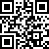 https://mehrnews.com/x3bGVR