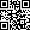 https://mehrnews.com/xrcM5