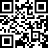 https://mehrnews.com/xwDQk