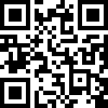 https://mehrnews.com/xjtRg
