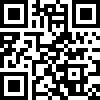 https://mehrnews.com/xgJf5