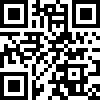 https://mehrnews.com/xTVvG
