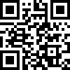 https://mehrnews.com/x37wRL